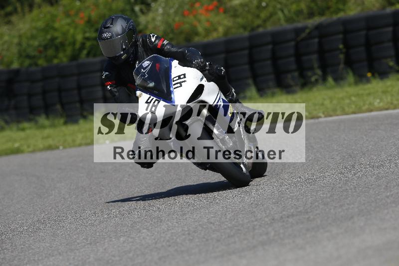 /Archiv-2024/29 12.06.2024 MOTO.CH Track Day ADR/Gruppe gelb/48